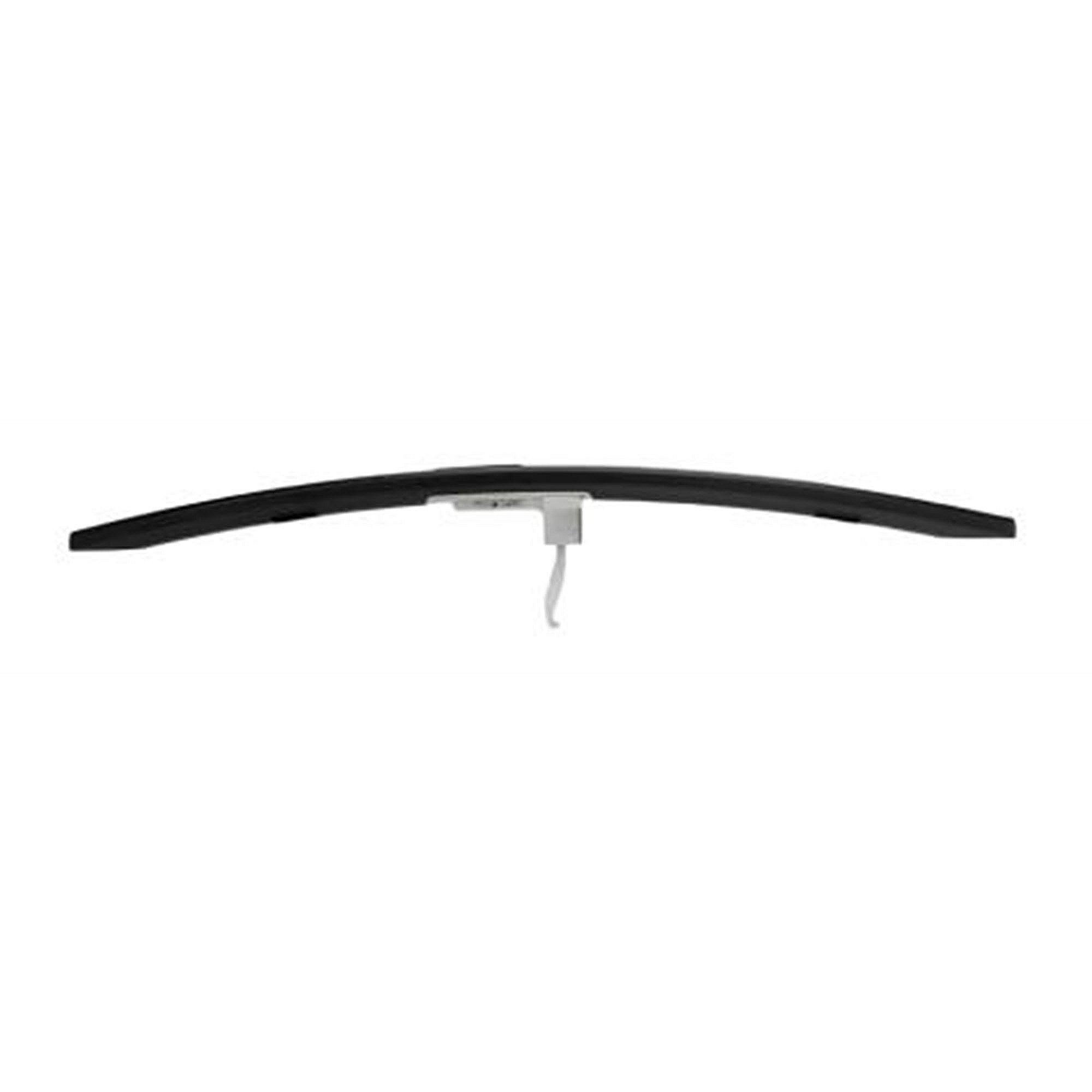 Part #da97-20023B, Refrigerator Door Handle Assembly, Right
