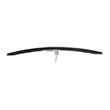 Refrigerator Door Handle Assembly, Right for Samsung RF28R7351SG/AA-00 - Part DA97-20023B