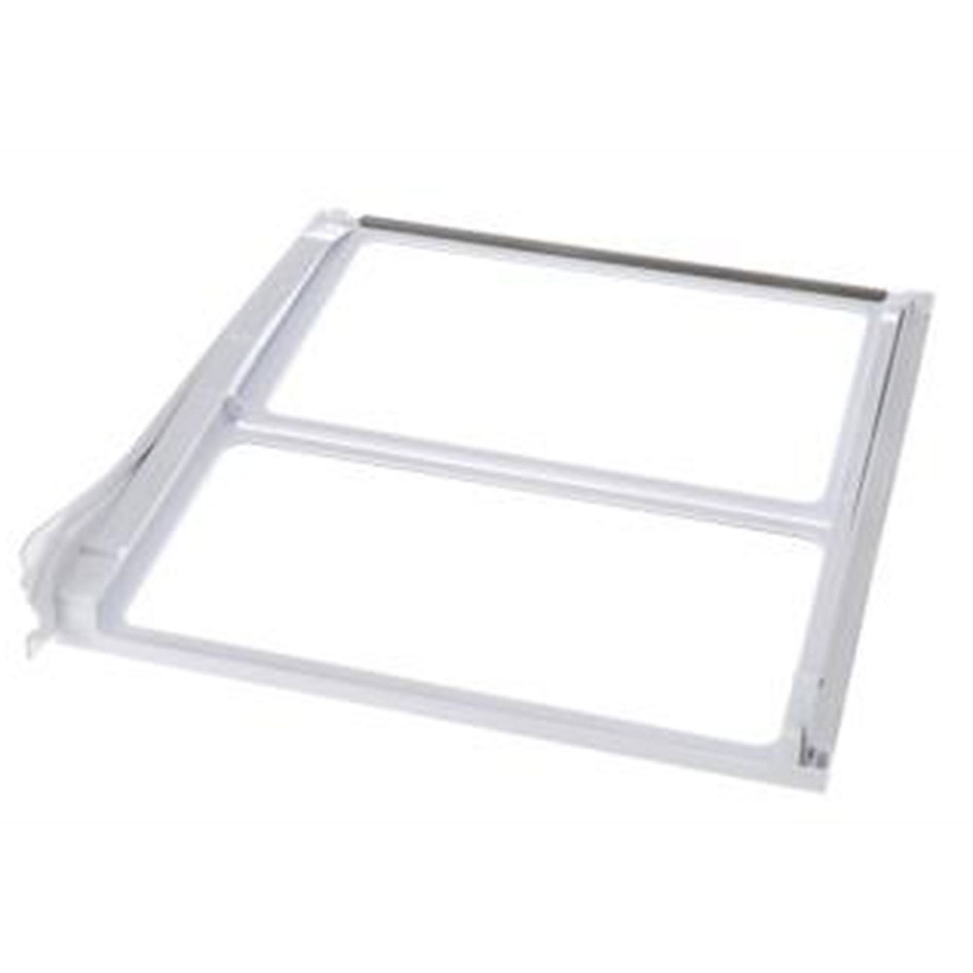 Samsung Part #da97-20047B, Shelf-Ref