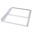 Shelf-ref for Samsung RF29A9671SR/AA-00 - Part DA97-20047B