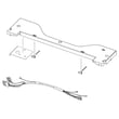 Assy Top Table for Samsung RF28T5F01SG/AA-00 - Part DA97-20072E