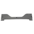 Refrigerator Top Cover Assembly for Samsung RF27T5241SR/AA-52 - Part DA97-20072F