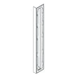 Assy Handle-fre for Samsung RS27T5200SG/AA-00 - Part DA97-20161C