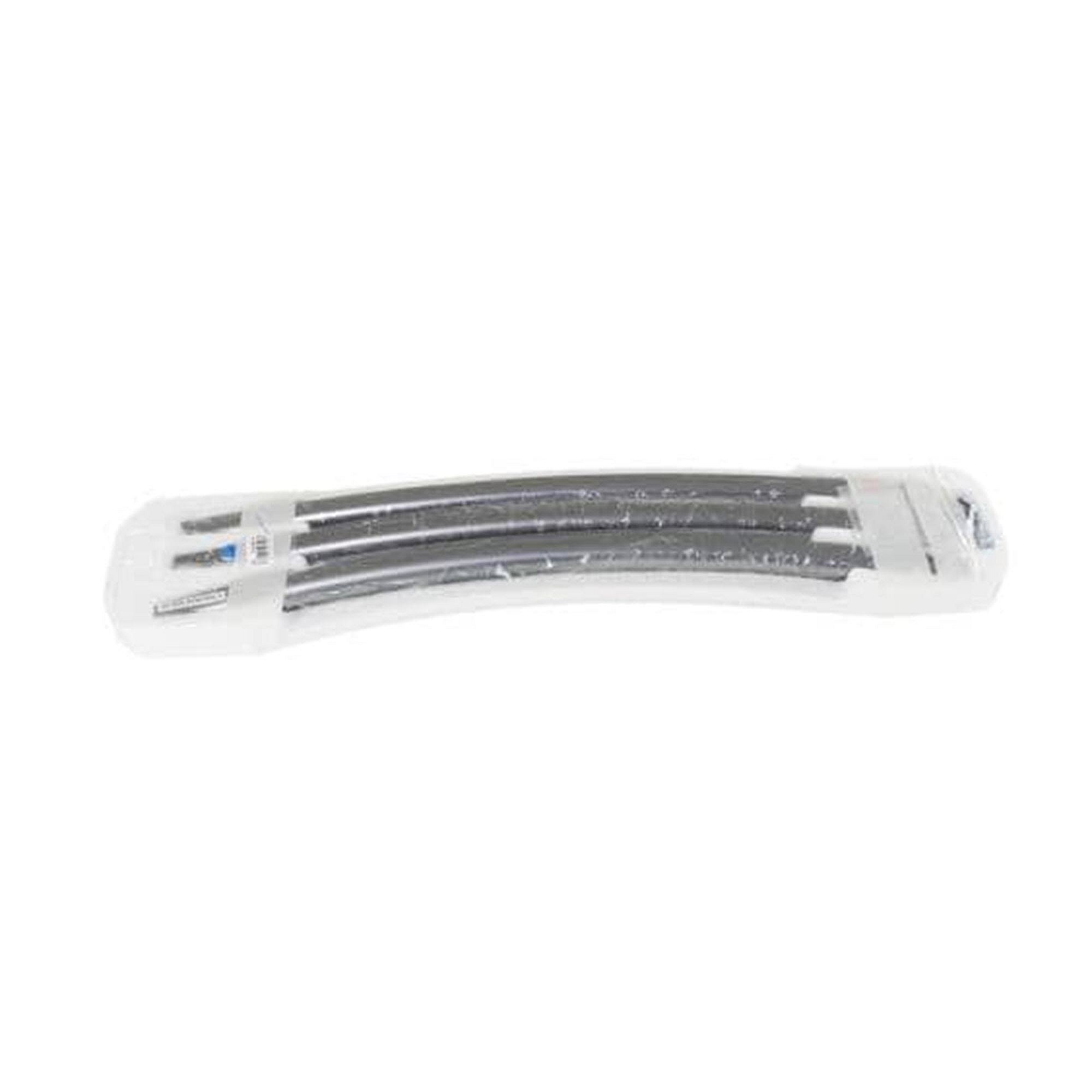 Part #da97-20312H, Assembly Handle-Kit Handle Module;rf6500C, re