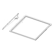 Refrigerator Shelf for Samsung RF27T5501SR/AA-00 - Part DA97-20336A