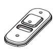 Assy Support-front (2) for Samsung RF29BB8200QL/AA-00 - Part DA97-20372A