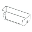 Samsung Refrigerator Door Bin, Upper DA97-20638A