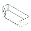 Refrigerator Door Bin, Lower for Samsung RS27T5561SR/AA-02 - Part DA97-20639A