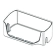 Refrigerator Freezer Door Bin for Samsung RS27T5561SR/AA-02 - Part DA97-20641A