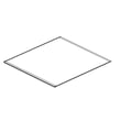 Samsung Refrigerator Shelf, Upper DA97-20647A