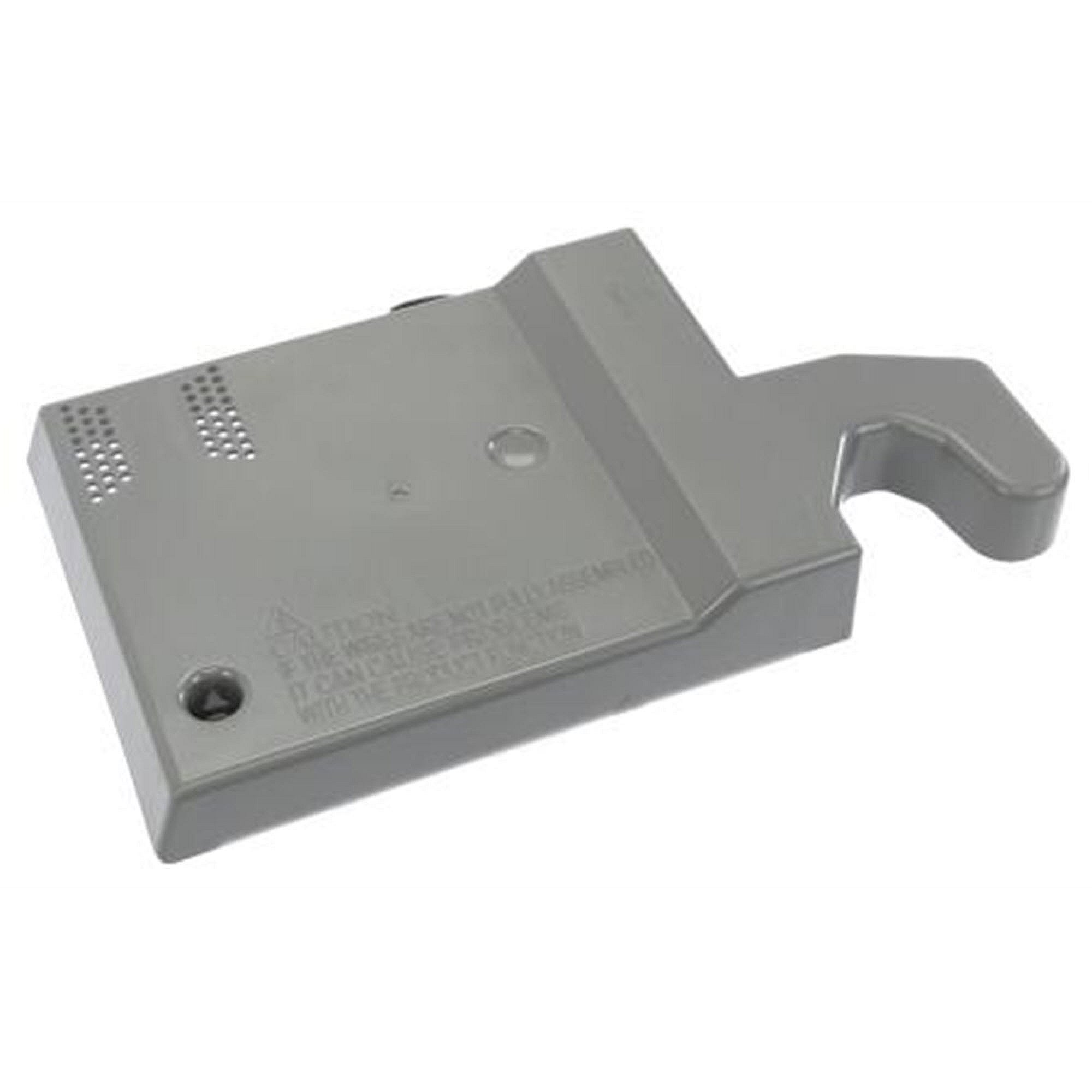 Part #da97-20733A, Assy Cover Hinge-Fre
