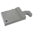 Assy Cover Hinge-fre for Samsung RS22T5561SR/AA-02 - Part DA97-20733A