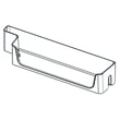 Refrigerator Door Bin, Lower for Samsung RS22T5561SR/AA-01 - Part DA97-20736A