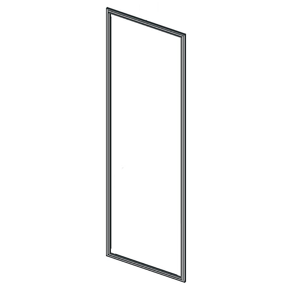 Part #da97-20742A, Assy Gasket-Ref