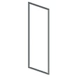 Assy Gasket-ref for Samsung RS22T5561SG/AA-00 - Part DA97-20742A