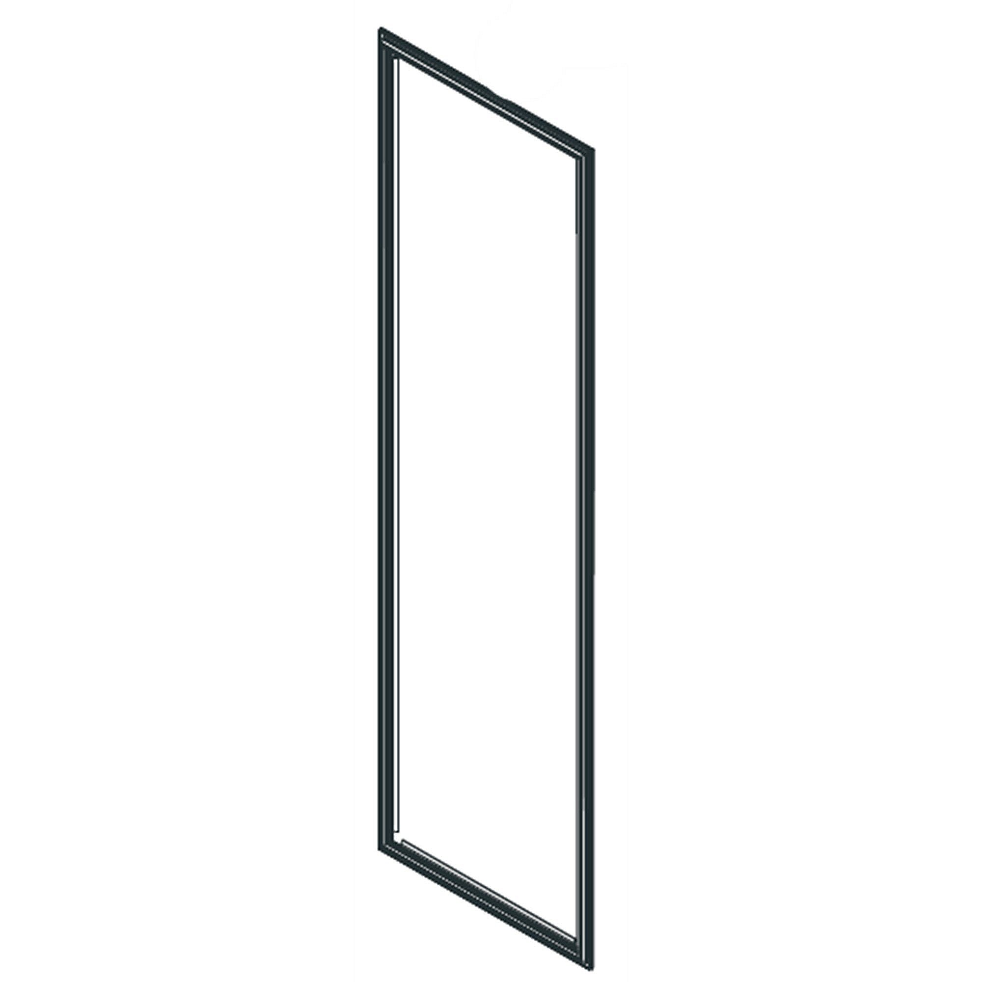 Samsung Part #da97-20742B, Refrigerator Door Gasket