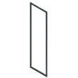 Refrigerator Door Gasket for Samsung RS22T5561SR/AA-02 - Part DA97-20742B