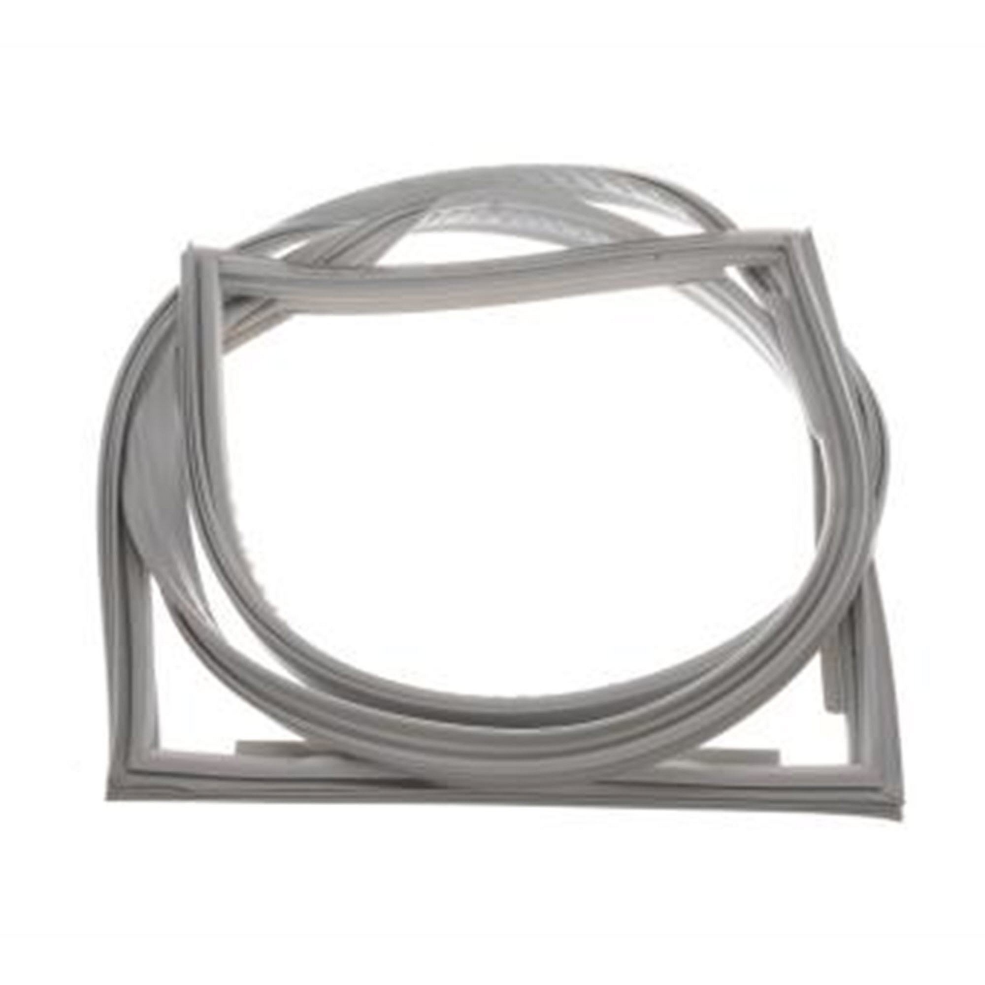 Photo of Samsung Part #da97-20743B, Refrigerator Freezer Door Gasket from Repair Parts Direct