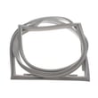 Refrigerator Freezer Door Gasket for Samsung RS22T5561SR/AA-02 - Part DA97-20743B