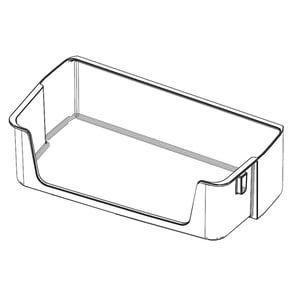 Refrigerator Door Bin DA97-20984A