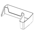 Refrigerator Door Bin, Middle for Samsung RF27T5501SR/AA-00 - Part DA97-20986A