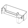 Refrigerator Left Door Bin, Lower for Samsung RF27T5501SR/AA-51 - Part DA97-20987A