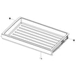 Assy Case Pantry for Samsung RF27T5501SR/AA-51 - Part DA97-20998A