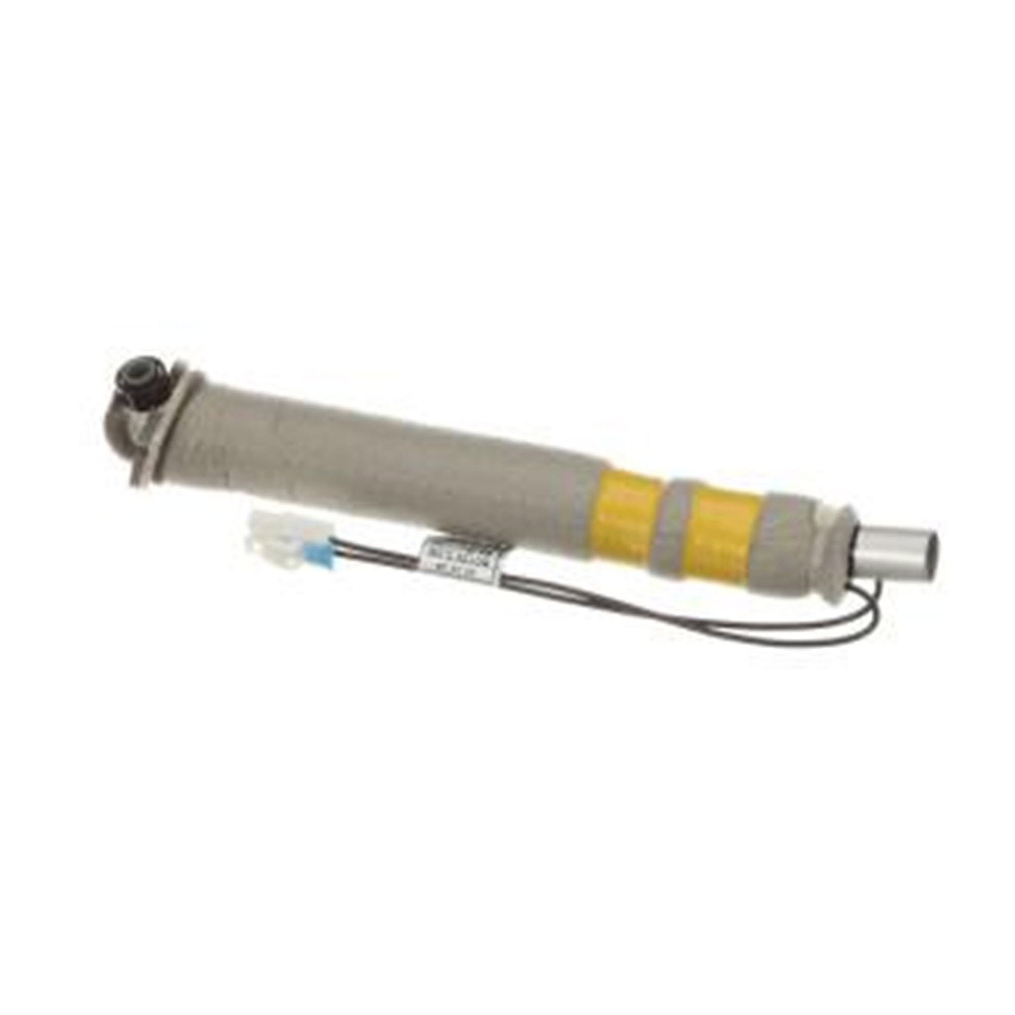 Part #da97-21256C, Pipe Water I