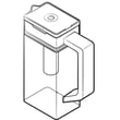 Refrigerator Water Reservoir Assembly DA97-21261B