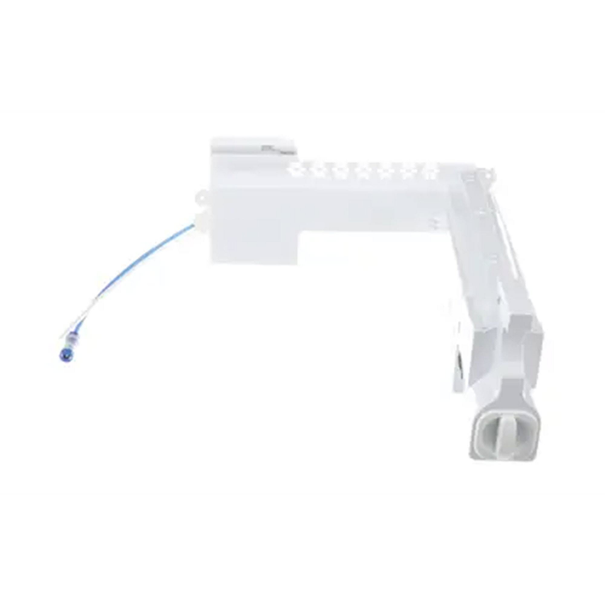 Part #da97-21323A, Refrigerator Water Filter Housing Assembly