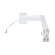 Refrigerator Water Filter Housing Assembly for Samsung RF28T5F01SG/AA-00 - Part DA97-21323A