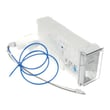 Samsung Refrigerator Water Filter Housing Assembly for Samsung RF28T5021SG/AA-00 - Part DA97-21324A