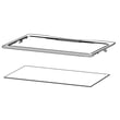Assy Shelf-ref Up (2) for Samsung RF18A5101SR/AA-00 - Part DA97-21587A