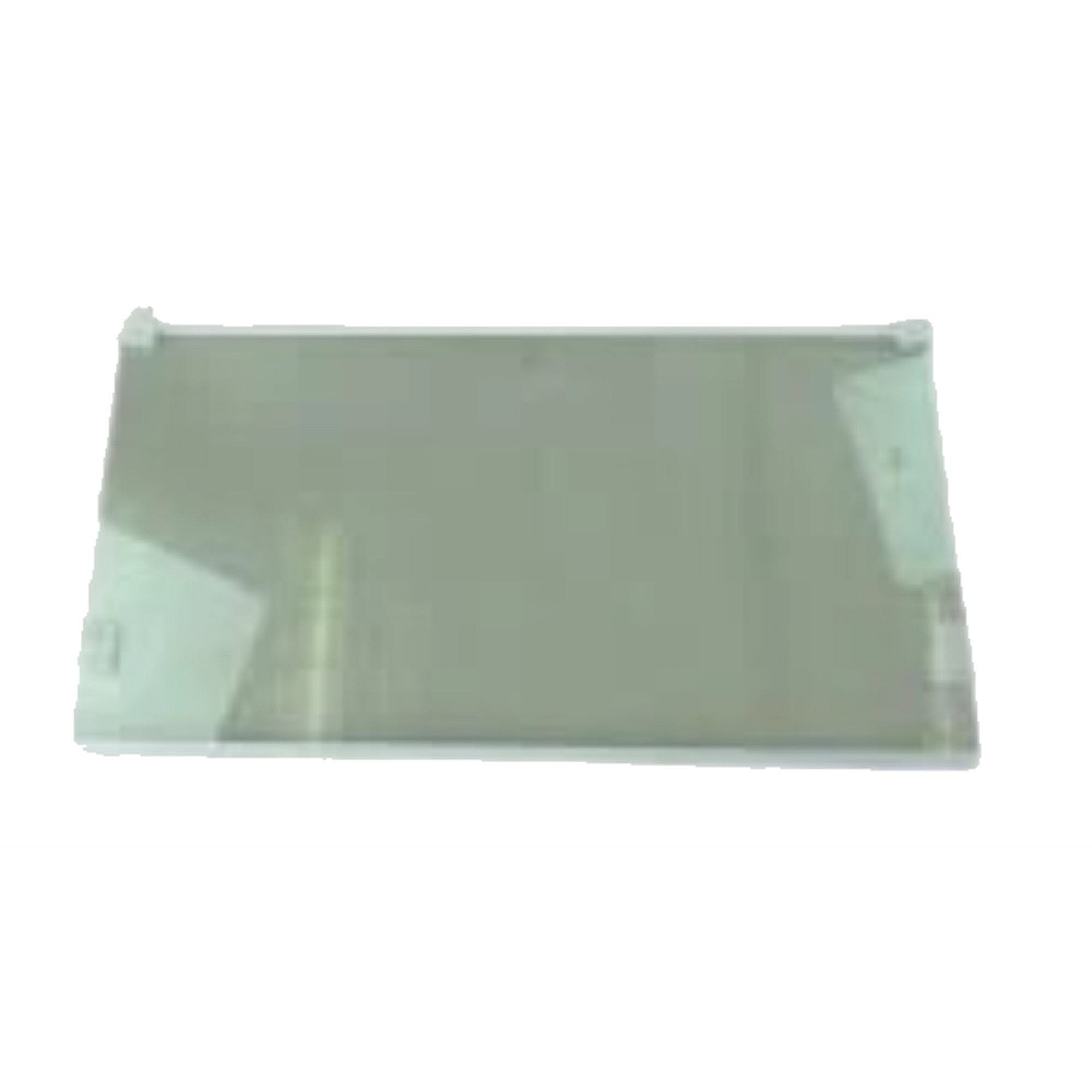 Part #da97-21588A, Assy Shelf-Ref Up (2)