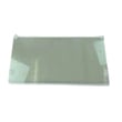 Assy Shelf-ref Up (2) for Samsung RF20A5101SR/AA-00 - Part DA97-21588A