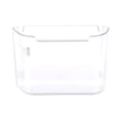 Refrigerator Ice Bin DA97-21787A