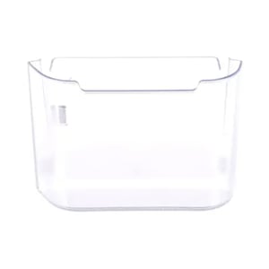 Refrigerator Ice Bin DA97-21787A