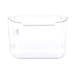 Samsung Refrigerator Ice Bin for Samsung RS28A500ASR/AA-00 - Part DA97-21787A