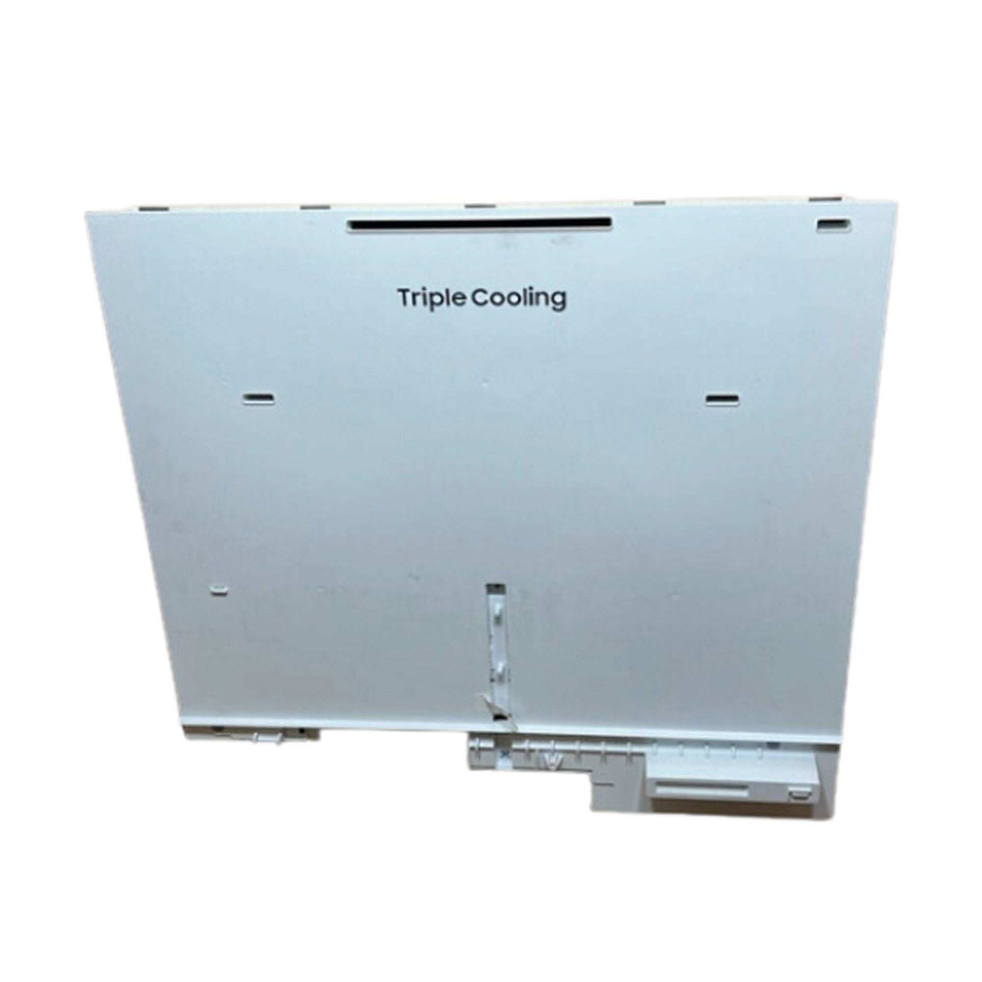 Part #da97-21806B, Cover Evap-R