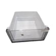 Refrigerator Crisper Drawer, Right for Samsung RF29A9671SR/AA-00 - Part DA97-21873B