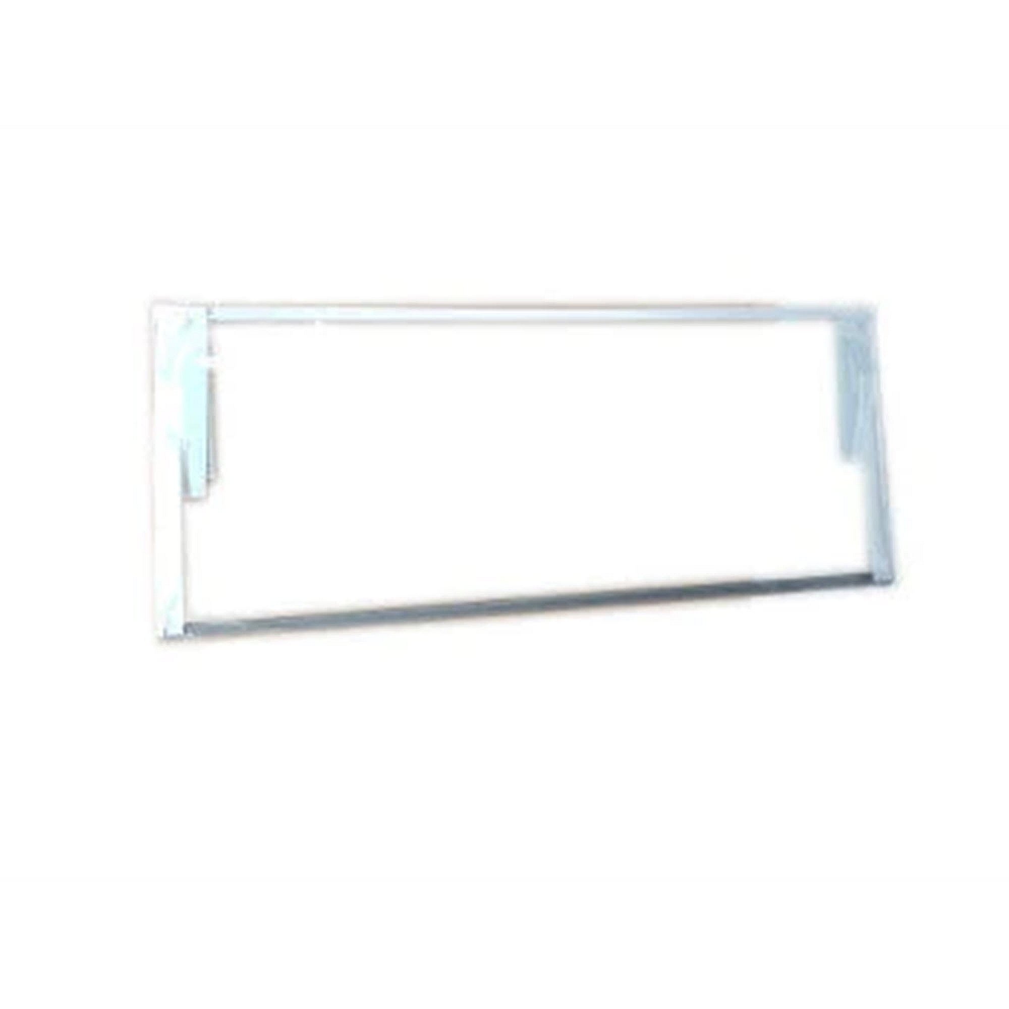Part #da97-21898A, Refrigerator Shelf, Upper