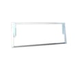 Refrigerator Shelf, Upper for Samsung RF23A967512/AA-00 - Part DA97-21898A