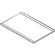 Refrigerator Crisper Drawer Cover for Samsung RF29BB8200QL/AA-00 - Part DA97-21901C