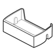 Samsung Refrigerator Door Bin for Samsung RF29A9671SR/AA-00 - Part DA97-21912A