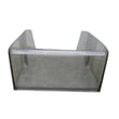 Guard-ref Lo for Samsung RF30BB620012/AA-00 - Part DA97-21913B