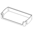 Guard-ref Up for Samsung RF29BB8200QL/AA-00 - Part DA97-21916B