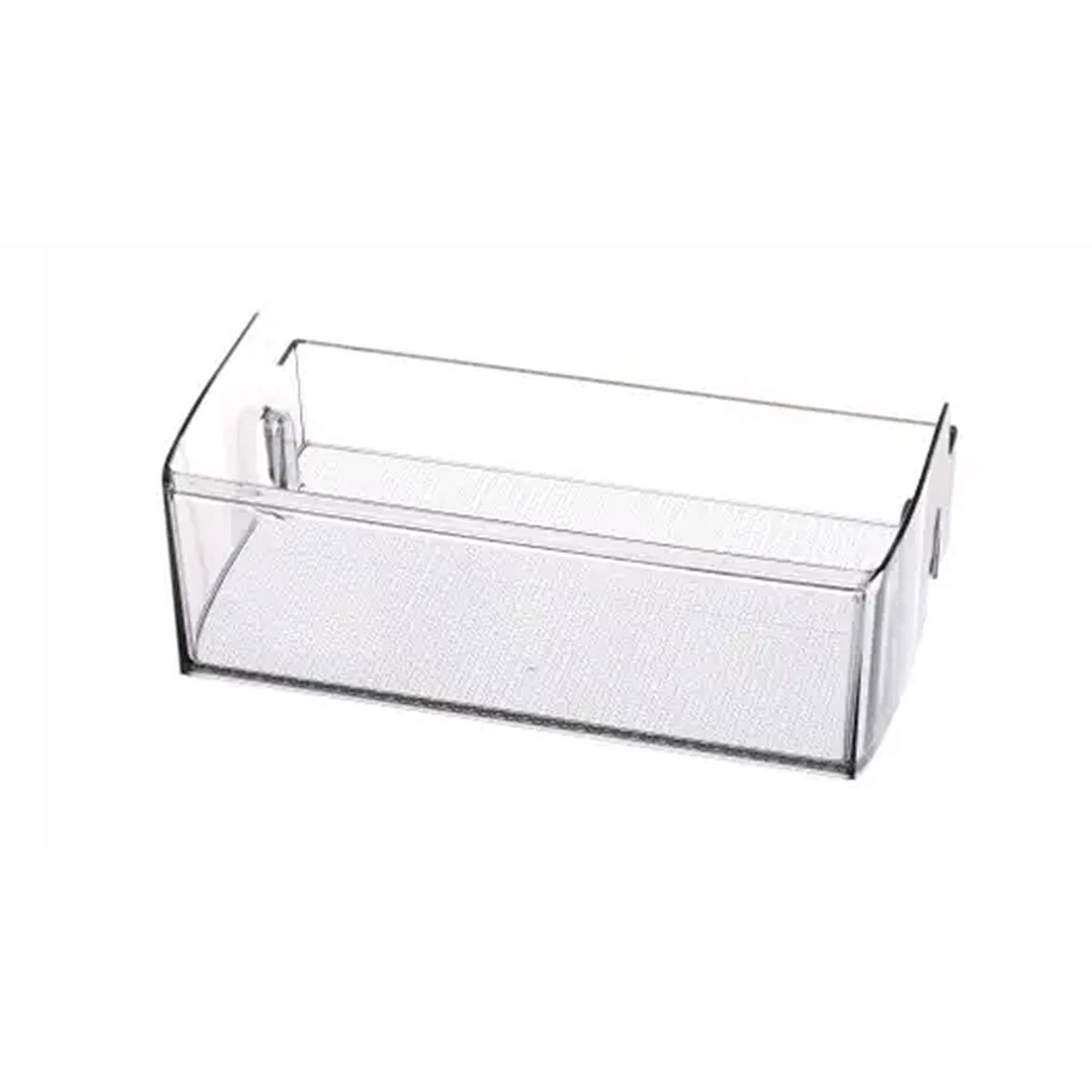 Samsung Part #da97-21960A, Refrigerator Door Bin