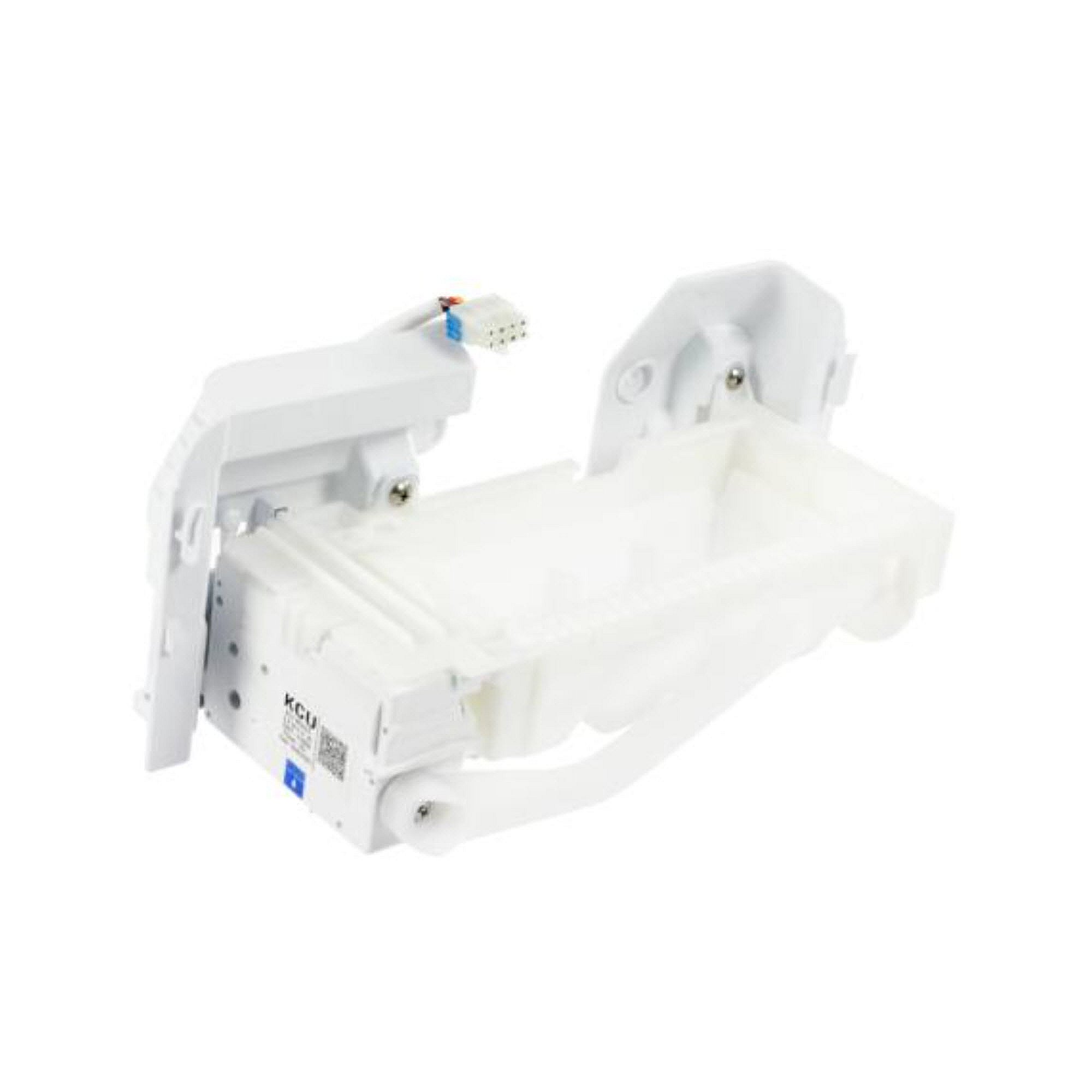 Part #da97-21968A, Samsung Refrigerator Ice Maker