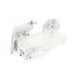 Samsung Refrigerator Ice Maker for Samsung RS22T5561SR/AA-02 - Part DA97-21968A