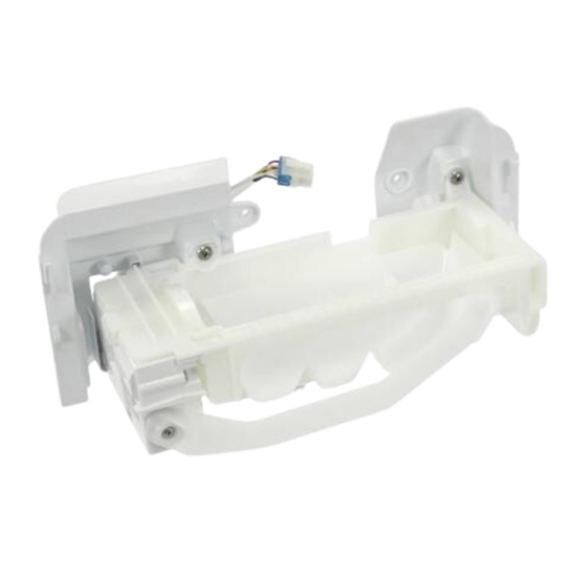 Part #da97-21995A, Samsung Refrigerator Ice Maker